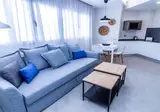 BEX Holiday Homes foto 18