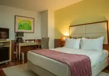 VIP Executive Art’s Hotel foto 28