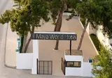 Maya World Hotel Didyma foto 3