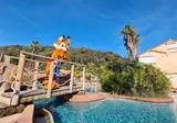 La Vallée Du Paradis foto 14