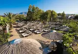 Corissia Beach foto 15