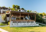 Dome Island Skiathos foto 15