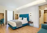 Hotel Acta The Avenue foto 11