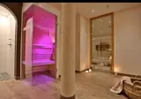 Hotel Astoria foto 3