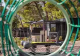 Pinadria Camping Resort foto 19