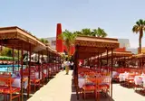 Arabia Azur Resort foto 6
