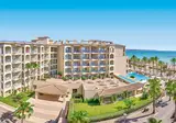 MySeaHouse Hotel Flamingo foto 1