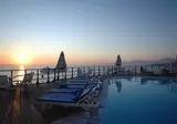Mykonos View Hotel foto 23