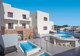 Mar 'n Mar Hotel & Suites foto 4