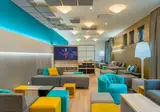 Ramada Encore By Wyndham Munich Messe foto 6