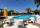 Karteros Hotel foto 6