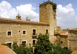 Parador de Cáceres foto 21