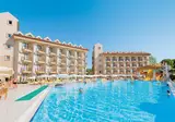 Victory Resort Hotel foto 1