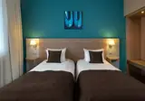 Van der Valk Hotel Waterloo foto 5