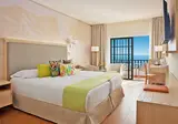 Hotel Jardin Tecina foto 11
