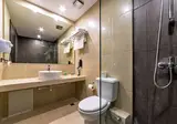 White Olive Premium Hotel foto 16