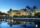 Parador De Jávea foto 16