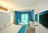 Costa Luvi Hotel foto 30