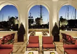 Regent Porto Montenegro foto 14