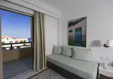 Samaina Hotels Inn foto 21
