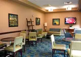 Rosen Inn International foto 27