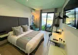 On the Residences foto 8