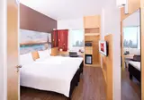 ibis One Central foto 11