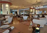 Barut B Suites foto 6