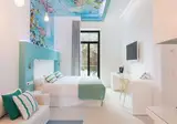 HD Acuario Lifestyle foto 11