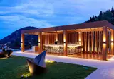 Angsana Corfu Resort & Spa foto 6