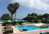 Pylea Beach Hotel foto 5