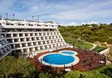 Tivoli Carvoeiro Algarve Resort foto 2