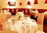 Hotel Saalbacher Hof - Extra foto 21