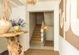 Boutique Hotel Omnia foto 4
