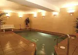 Hotel Gaya foto 14