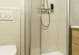 Garnihotel zur Linde foto 11