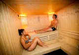 Camping Signol foto 15