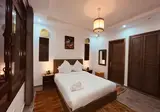 Dar Ayman Essaouira foto 10