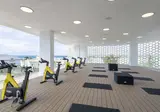 W Algarve Hotel & Residences foto 18
