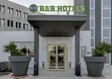 B&B HOTEL Quarto D'Altino foto 3