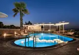 Marvarit Suites foto 1
