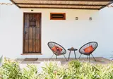 B&B Finca Viva La Vida foto 10