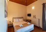 Gouves Bay by Omilos Hotels foto 6