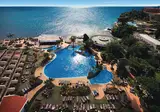 Pestana Carlton Madeira Premium Ocean Resort foto 25