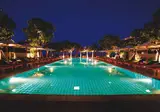 Hotel Rest Detail Hua Hin foto 12