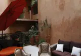 La Villa Racine foto 6