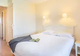 Pierre & Vacances Village Club Pont Royal & P foto 19