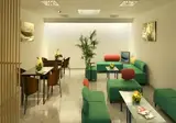 Hotel Nautico foto 4