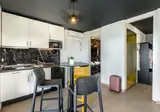 Apartamentos Vibra Jabeque Dreams foto 21