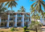Kombo Beach Hotel foto 10